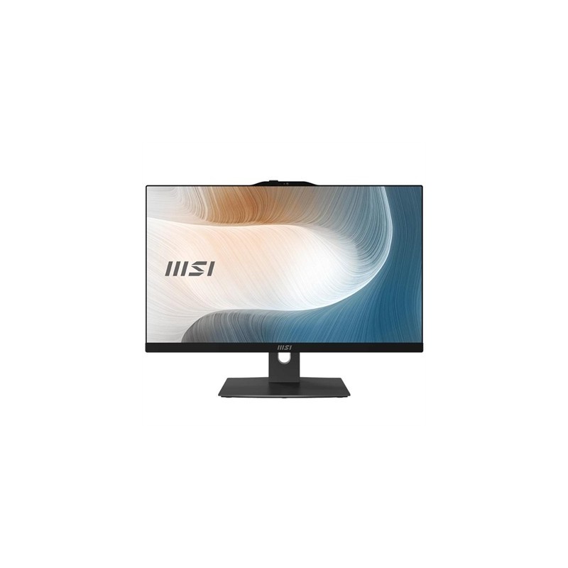 MSI AM242TP-2218ES C5-120U 16GB 512 W11H 24" tac.N