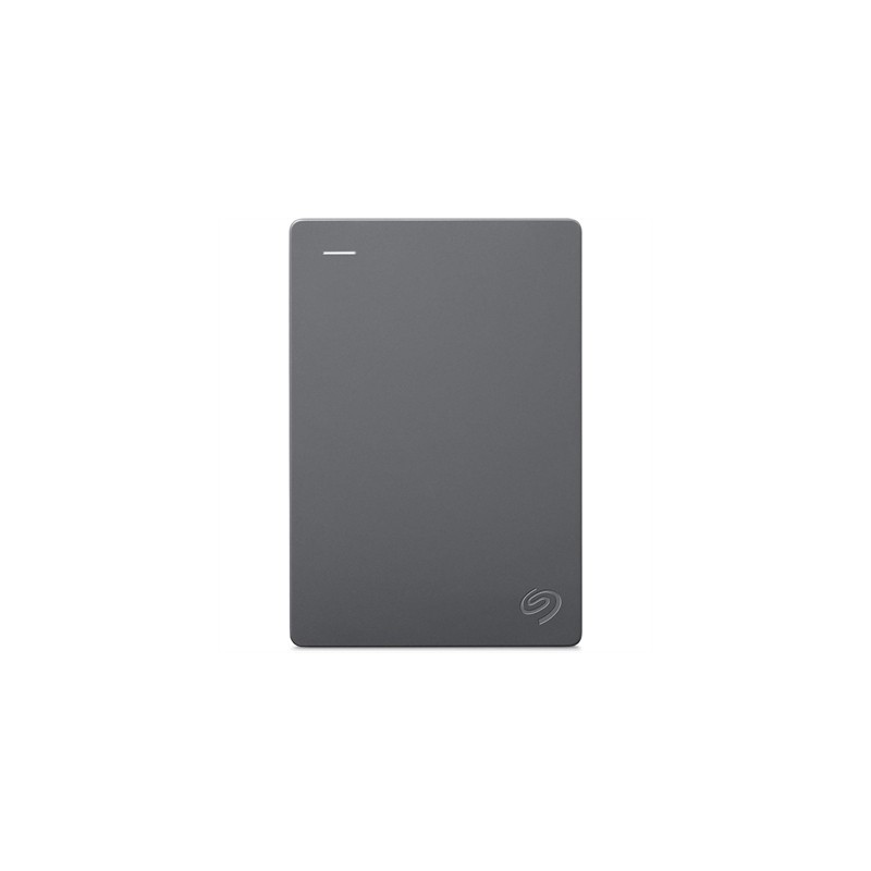 Seagate Basic STJL1000400 1TB 2.5" USB 3.0 Negro