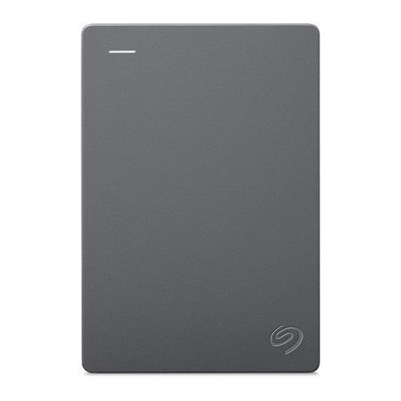 Seagate Basic STJL1000400 1TB 2.5" USB 3.0 Negro