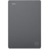 Seagate Basic STJL1000400 1TB 2.5" USB 3.0 Negro