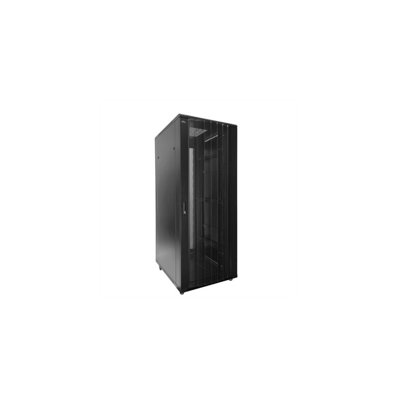 Monolyth Armario 42U SH8042 800x1000 Pta perforada