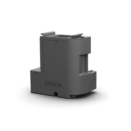 Epson Caja mantenimiento Ecotank serie 2700/3700