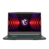 MSI Thin15-219ES AMD R7-7735HS 16 1TB 4060 W11H 15