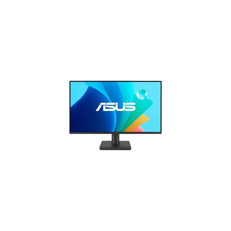 Asus VA259HGA Monitor 24.5" IPS FHD 120HZ HDMI  MM