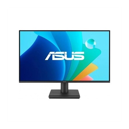 Asus VA259HGA Monitor 24.5" IPS FHD 120HZ HDMI  MM