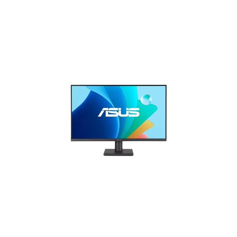 Asus VA249QG Monitor 24" IPS 120hz VGA HDMI DP MM