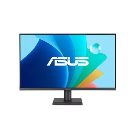 Asus VA249QG Monitor 24" IPS 120hz VGA HDMI DP MM