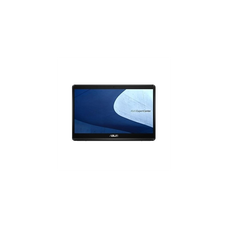 Asus E1600WKAT-BMR270M N4500 8GB 256GB DOS 15.6"