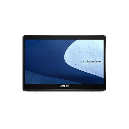 Asus E1600WKAT-BMR270M N4500 8GB 256GB DOS 15.6"