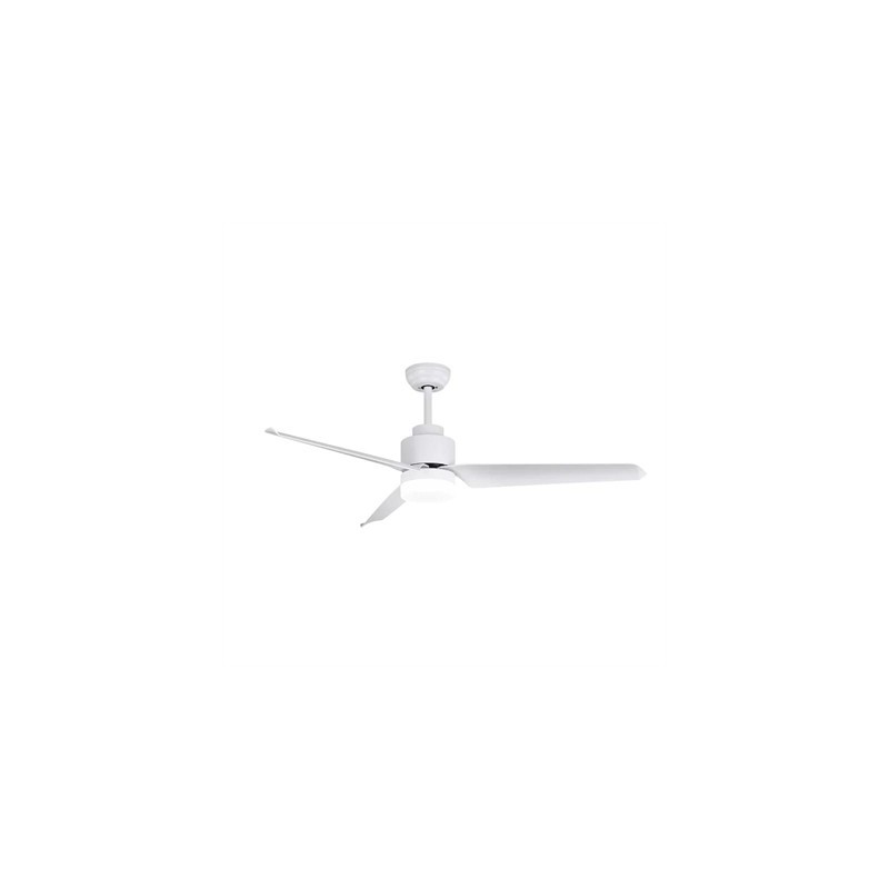 SPC Ventilador techo CONFORT DC Max 2