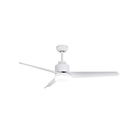 SPC Ventilador techo CONFORT DC Max 2