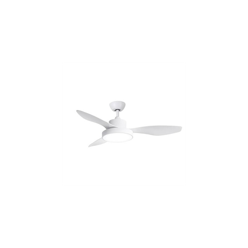 SPC Ventilador techo CONFORTO DC Lite 2