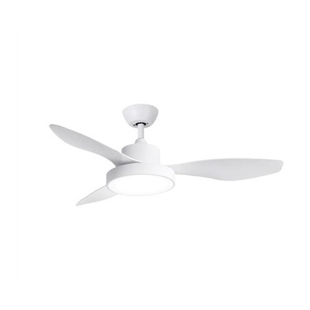 SPC Ventilador techo CONFORTO DC Lite 2