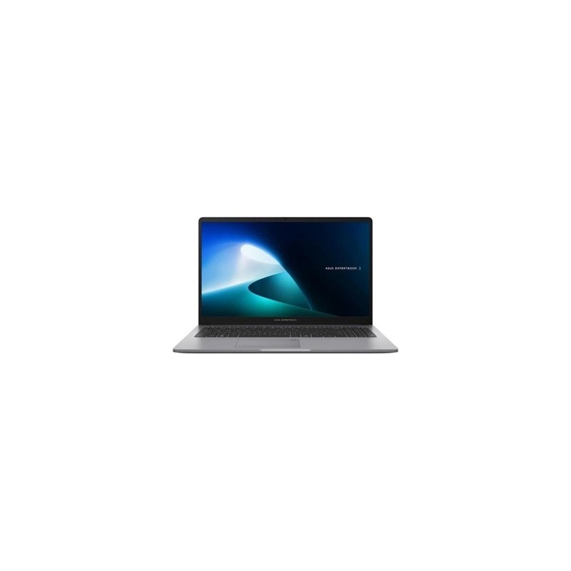 Asus P1503CVA-S72229 C5-210H 16GB 512GB W11Pro 15"