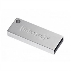 Intenso 3534480 Lápiz USB 3.2 Premium 32GB