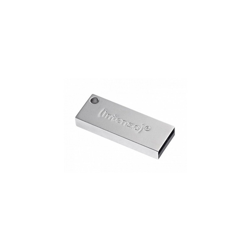 Intenso 3534480 Lápiz USB 3.2 Premium 32GB