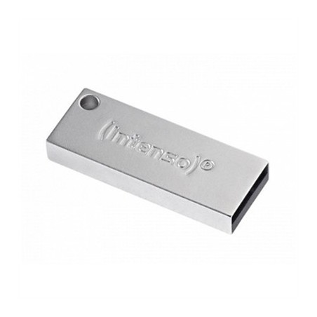 Intenso 3534480 Lápiz USB 3.2 Premium 32GB