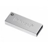 Intenso 3534480 Lápiz USB 3.2 Premium 32GB