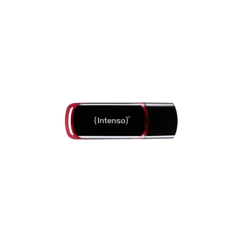 Intenso 3511470 Lápiz USB 2.0 Business 16GB