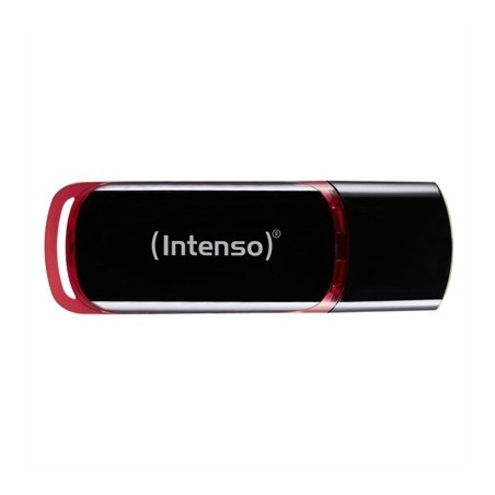 Intenso 3511470 Lápiz USB 2.0 Business 16GB
