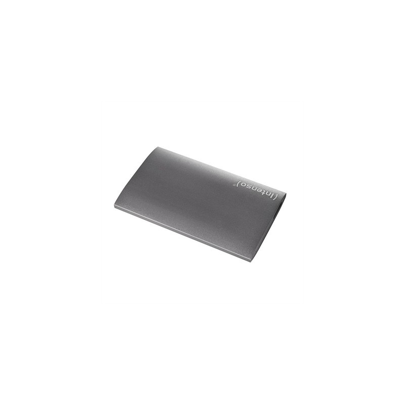 Intenso External SSD 256GB Premium Edition 1.8"