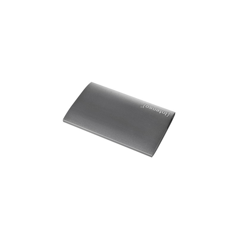 Intenso External SSD 500GB Premium Edition 1.8"