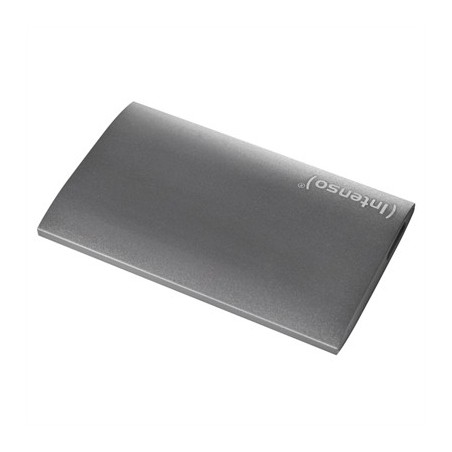Intenso External SSD 500GB Premium Edition 1.8"