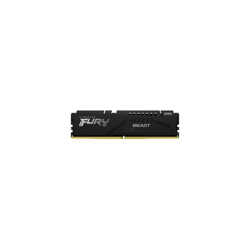 Kingston KF552C40BB-16 16GB 5200MHz DDR5
