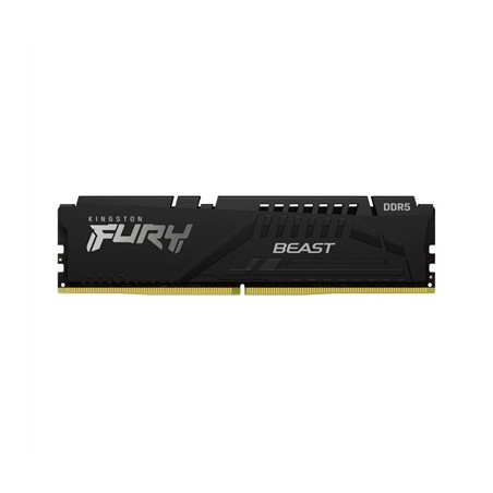 Kingston KF552C40BB-16 16GB 5200MHz DDR5