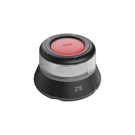ZTE E1 Baliza V16 Certificada DGT