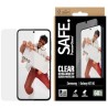 SAFE by PanzerGlass Protector Samsung A57