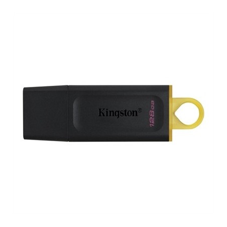 Kingston DataTraveler DTX 128GB USB 3.2 Gen1 Negro