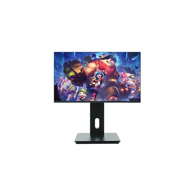 Approx APPM27SB  monitor 27"100hz VGA HDMI MM AA