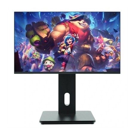 Approx APPM27SB  monitor 27"100hz VGA HDMI MM AA