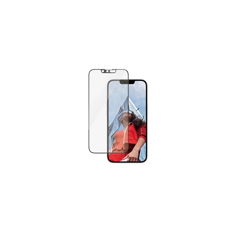 PanzerGlass Scr. Prot. iPhone SE 2025 -14-13-13P