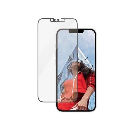 PanzerGlass Scr. Prot. iPhone SE 2025 -14-13-13P