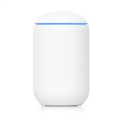 Ubiquiti UDM Router/Switch/AP/Controladora WiFi