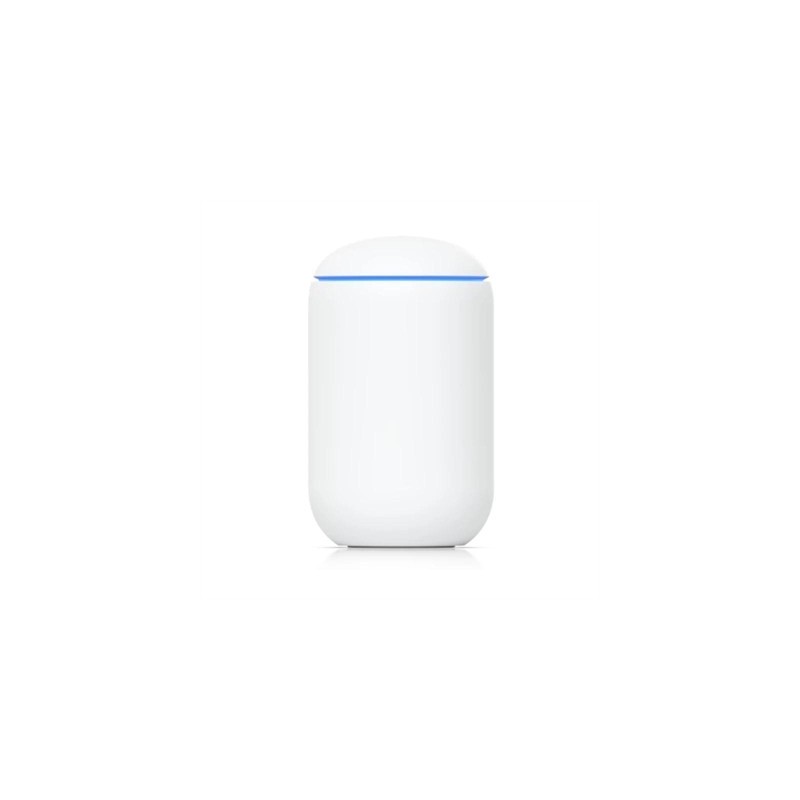 Ubiquiti UDM Router/Switch/AP/Controladora WiFi