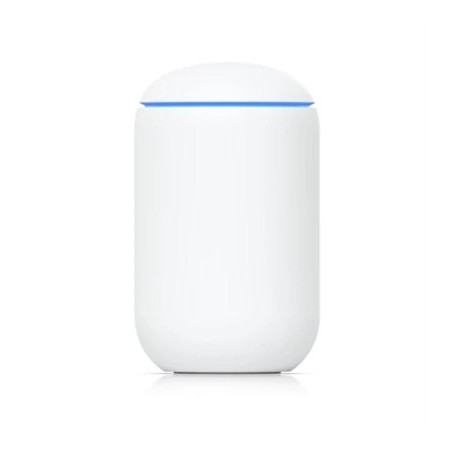 Ubiquiti UDM Router/Switch/AP/Controladora WiFi