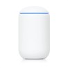 Ubiquiti UDM Router/Switch/AP/Controladora WiFi