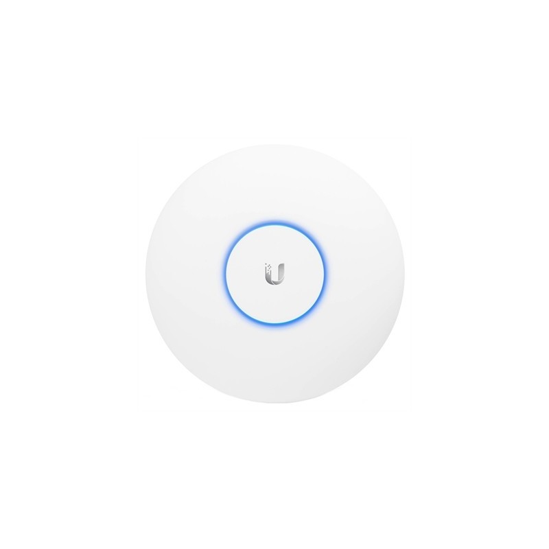 Ubiquiti UniFi UAP-AC-PRO Dual Band PoE PoE+