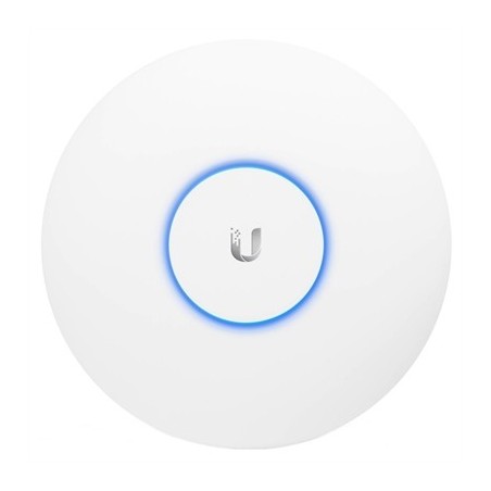 Ubiquiti UniFi UAP-AC-PRO Dual Band PoE PoE+