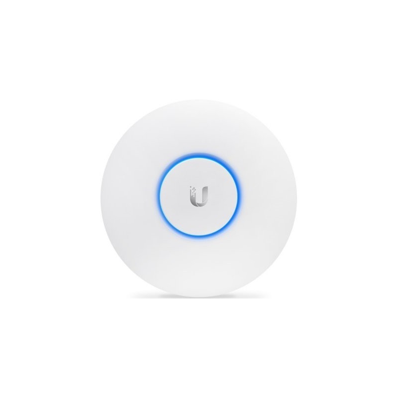 Ubiquiti UniFi UAP-AC-LR Dual Band PoE