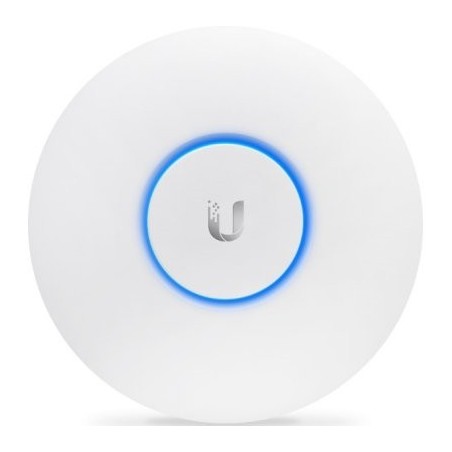 Ubiquiti UniFi UAP-AC-LR Dual Band PoE