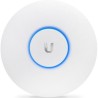 Ubiquiti UniFi UAP-AC-LR Dual Band PoE