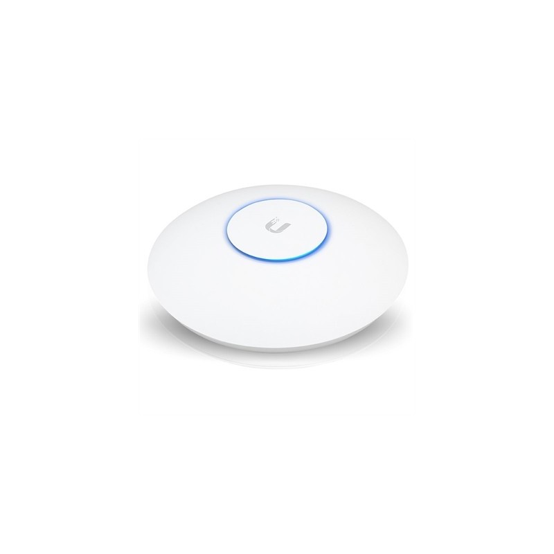 Ubiquiti UniFi UAP-AC-HD Dual Band PoE+