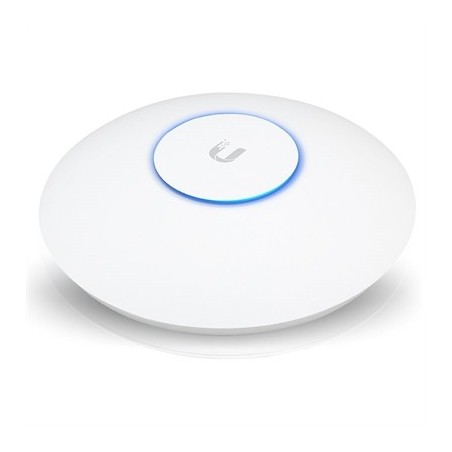 Ubiquiti UniFi UAP-AC-HD Dual Band PoE+