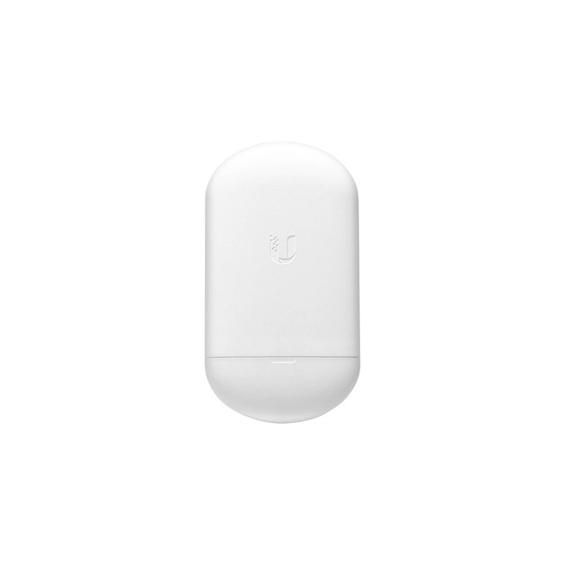 Ubiquiti NanoStation AC Loco 5 5GHz 13dBi