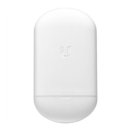 Ubiquiti NanoStation AC Loco 5 5GHz 13dBi