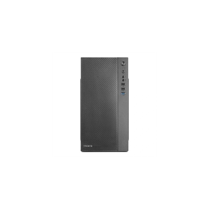 TACENS ANIMA MICRO-ATX AC5500 500W BLACK